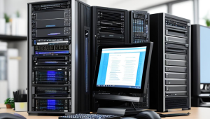 CDN缓存策略设计最佳实践：提升性能与优化体验的关键要点