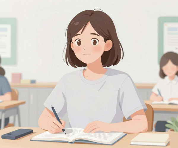 CDN UA黑白名单屏蔽恶意爬虫应用场景及学习2026相关