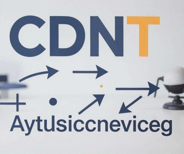 CDN动态加速：提升网络速度，畅享流畅体验