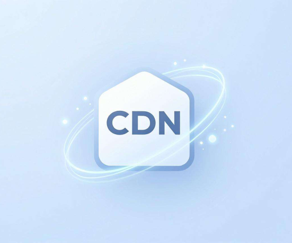 CDN流量合理价格揭秘！对个人开发者友好的良心价8分来袭