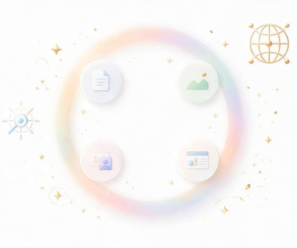 美国CDN加速API:优化网络速度的关键技术与应用探索