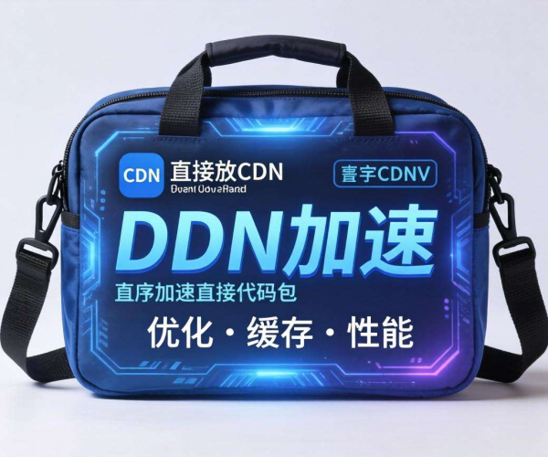 小程序CDN加速代码包能否直接放置于CDN？