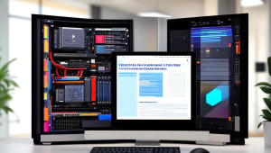 CDN与数据库缓存层携手:优化性能与数据处理的协同之道