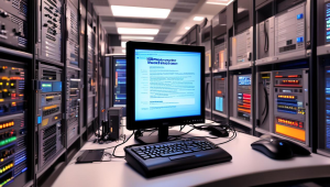 CDN防御DDoS攻击的原理与效果：如何有效抵御网络威胁