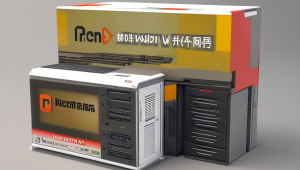 香港CDN：实现个性化内容缓存精准避免，提升网络体验