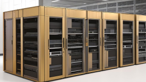 WordPress专用CDN推荐：高效加速，为网站性能保驾护航