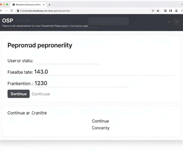 CDN HTTPS加速配置后浏览器报证书吊销，OCSP问题如何解决