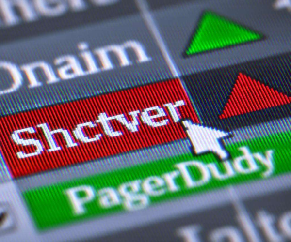 域名移动屏蔽监控报警与PagerDuty的高效联动策略解析