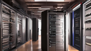 多CDN架构下智能容灾实现方法探索