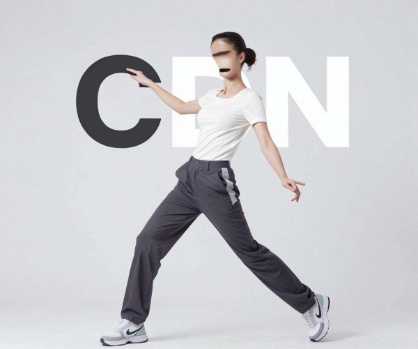 韩国CDN游戏加速器：究竟能降低多少网络延迟方差？