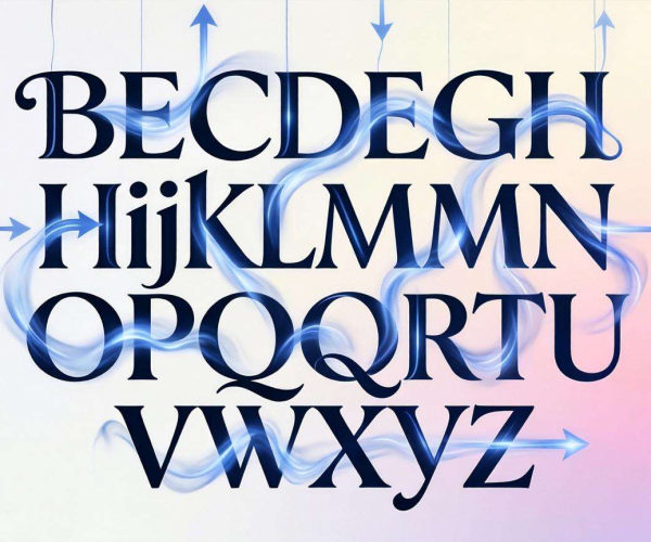 免备案CDN的Brotli压缩：是否支持字体流式压缩探究