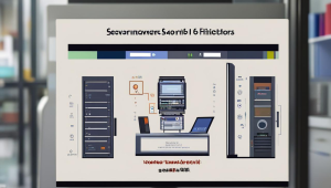 香港CDN移动端弱网加速终版：优化体验，畅享流畅网络