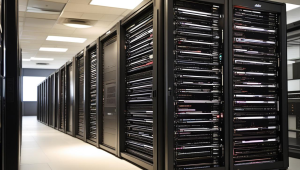 大型活动期间 CDN 预案制定与压测策略，保障服务稳定运行