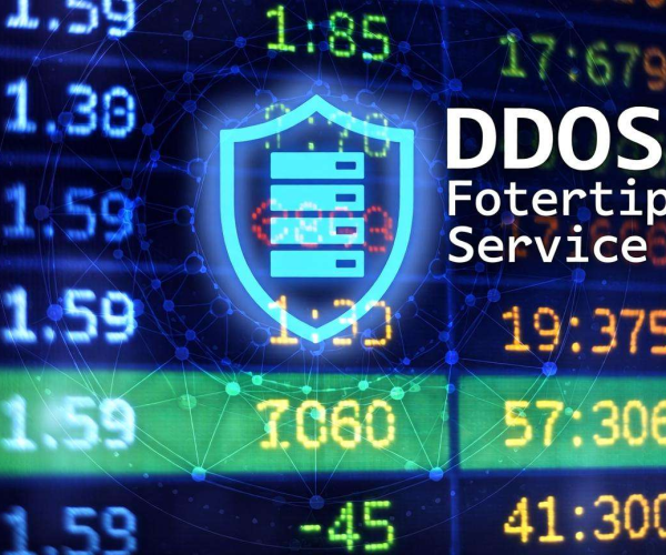 DDoS防护价格影响因素揭秘：隐性成本不透明成行业痛点