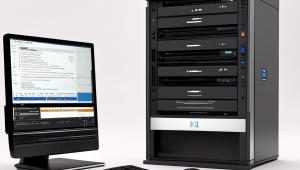 核心网页指标与CDN的关系：如何协同优化提升网站性能