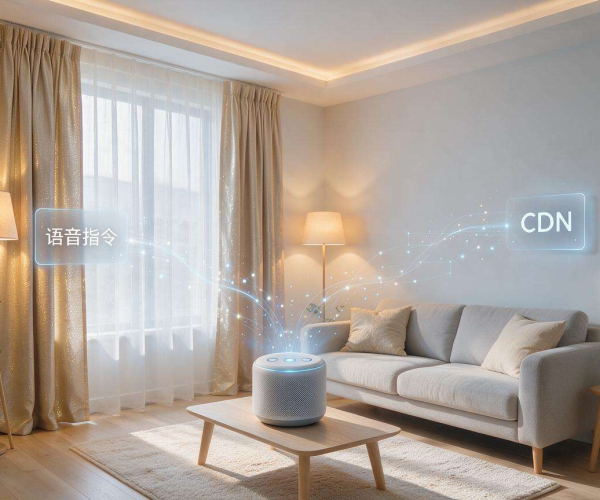 CDN边缘计算在视频直播与智慧物联场景的应用实践