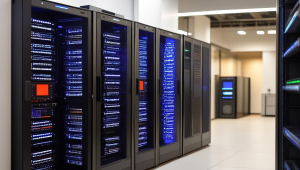 如何借助CDN达成URL重写:方法与技巧全解析