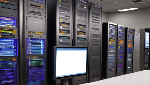 边缘计算CDN服务商大盘点:实力、优势与服务全方位剖析