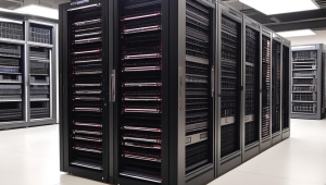 新闻门户网站借CDN应对突发流量的策略与实践