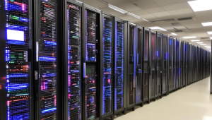 CDN联动WAF实现全方位防护配置：构建坚实网络安全防线