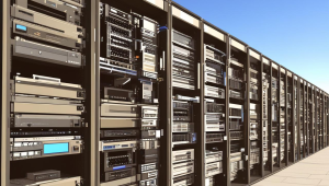 多CDN调度架构能否降低整体成本?探讨与分析