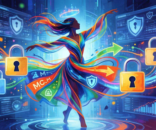 CC防护CDN动态令牌HMAC：保障网络安全的关键技术