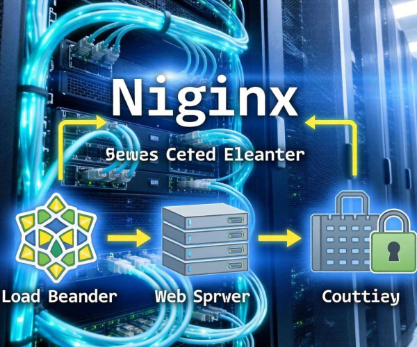 CDN 502错误排查：聚焦源站Nginx问题定位与解决