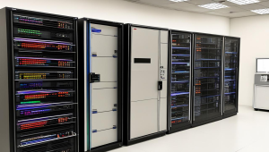 避免CDN超量费用的方法,这些要点你不能忽视!