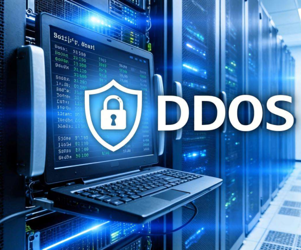 DDoS防护：如何配置防火墙实现自动拉黑攻击源