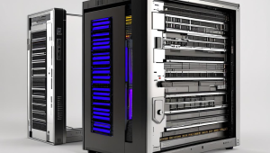 知识付费平台借CDN提升体验的方法与策略