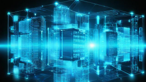 什么是全站加速(DCDN)?
你可以根据实际需求对这个标题进行调整或修改。如果你还有其他想法,请随时告诉我。