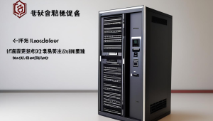 域名移动屏蔽后借助CDN实现实时监控大盘