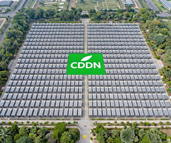 国内CDN哪家好？全方位对比，助你找到优质选择