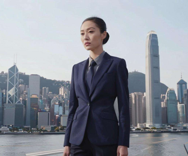香港CDN助力，畅享超低延迟网络体验