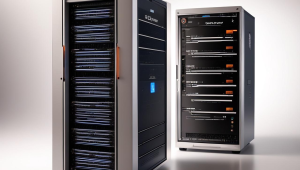 边缘KV存储与CDN结合：解锁高效数据存储与加速新场景