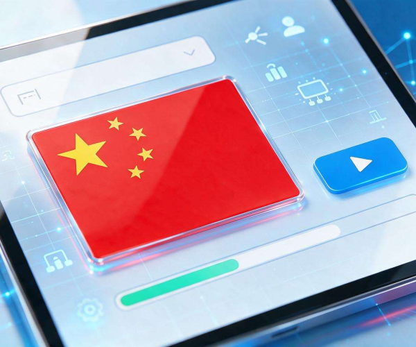 国内CDN加速API接口选型部署与性能优化指南