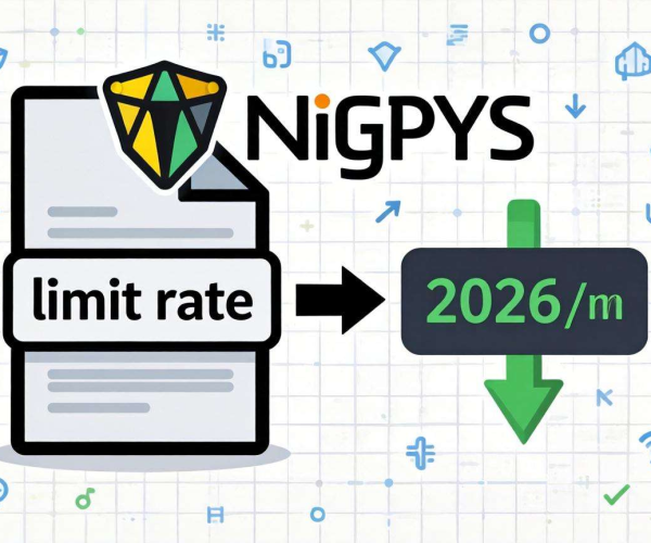 CDN文件下载限速代码示例：Nginx limit_rate 2026配置方法
