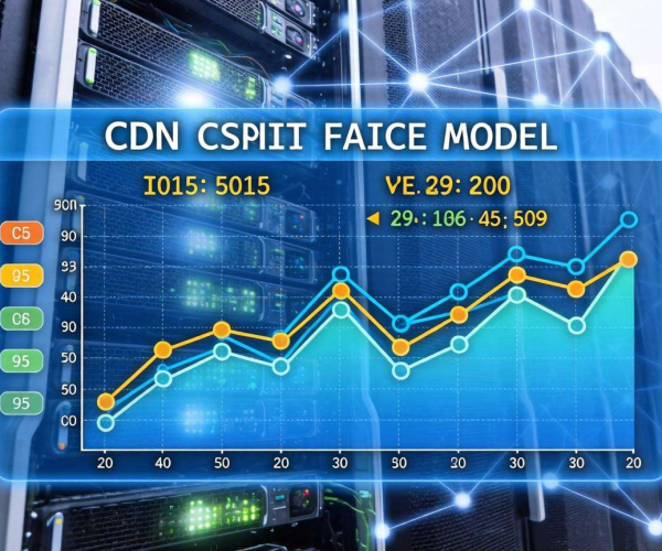 CDN按量计费与包年大比拼：哪个才是灵活之选？