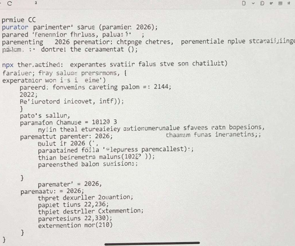 慢速CC攻击超时设置经验值与nginx 2026参数调优探讨