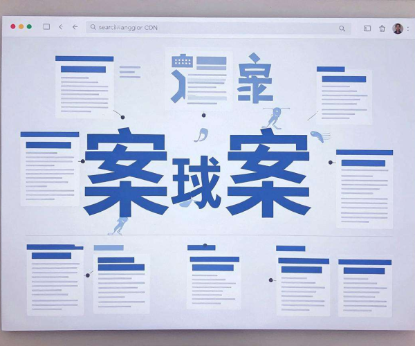 免备案CDN对SEO的影响：解析潜在风险与应对策略