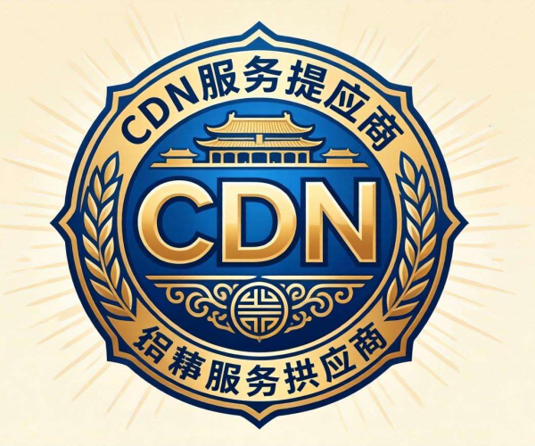 国内老牌CDN服务商推荐，为你的网络加速保驾护航