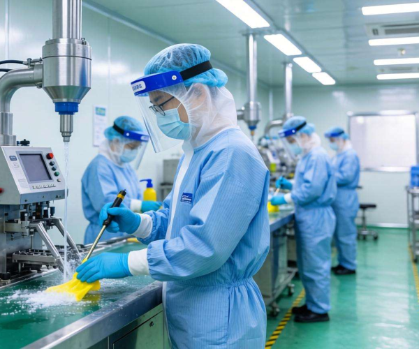 CC防护规则大揭秘：保障网站安全的关键策略与实践