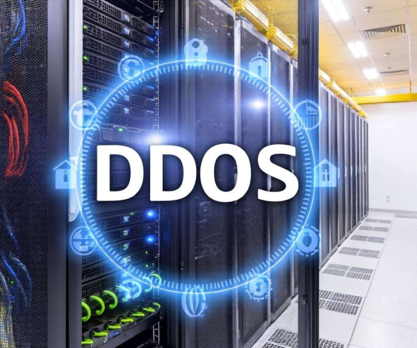 DDoS高防一个月费用多少 你问过客服了吗