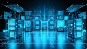 巧用CDN优化,实现网站瞬间开启,让用户畅享极致体验