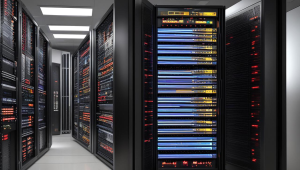 前端性能优化：CDN 与浏览器缓存如何巧妙配合提升体验