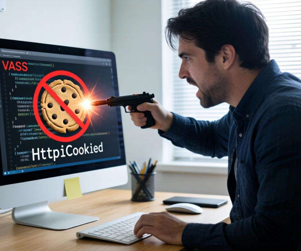 CC攻击下Cookie验证httponly的安全防护策略与应用效果