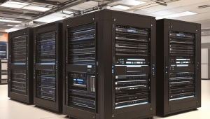 移动端使用CDN后加载异常分析:原因探寻与解决之道