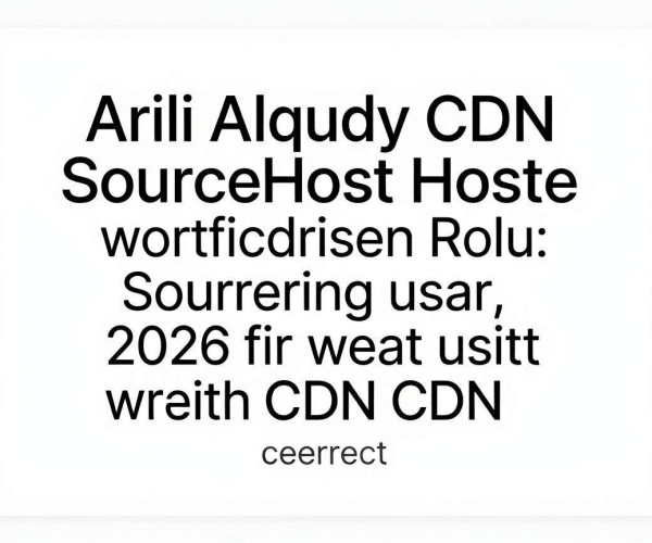 阿里云CDN回源Host 2026填写使用的正确规则