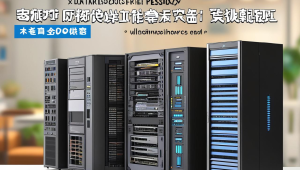 东帝汶业务加速：免备案CDN助力，畅享高效网络体验