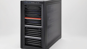 CDN内容安全防护：筑牢防篡改防盗链防线